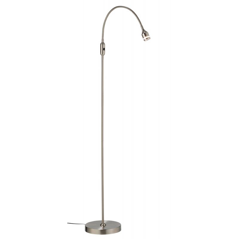 Adesso Home - Prospect LED Floor Lamp - 3219-22