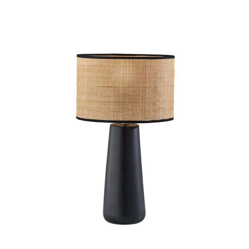 Adesso Home - Sheffield Table Lamp - 3731-01