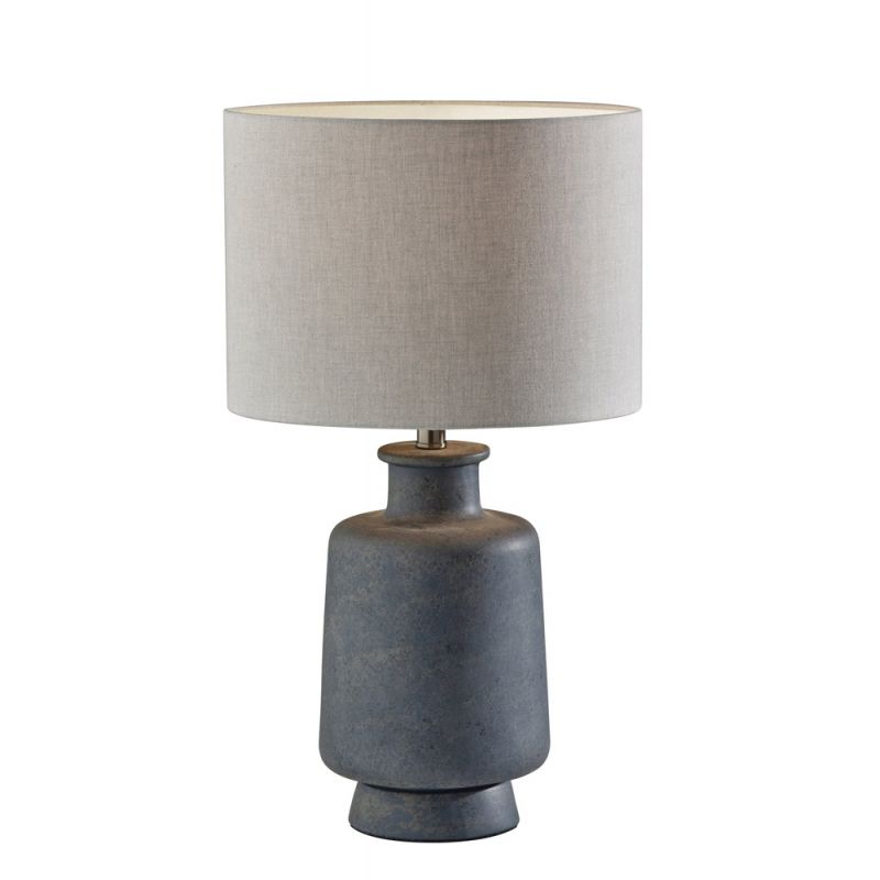 Adesso Home - Skylar Table Lamp - 1545-01