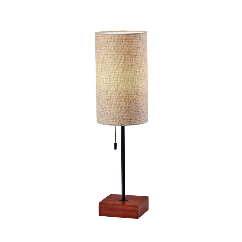 Adesso Home - Trudy Table Lamp - 1568-12
