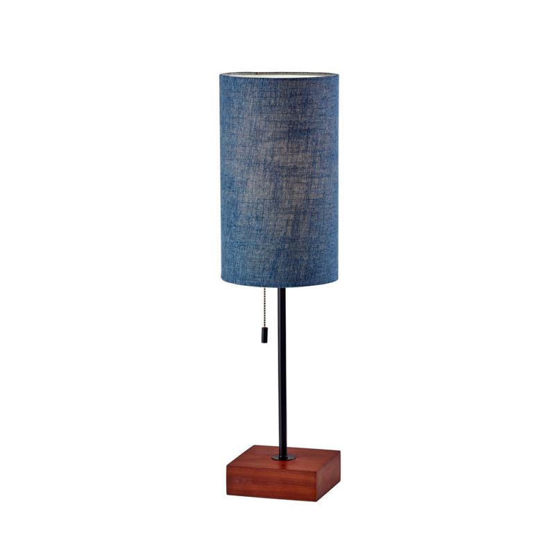 Adesso Home - Trudy Table Lamp - 1568-07