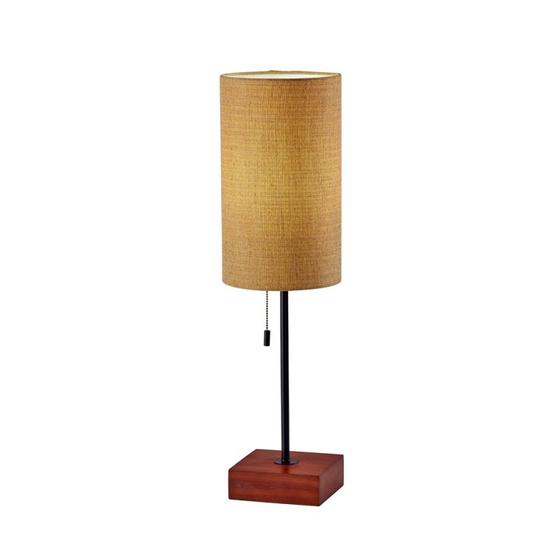 Adesso Home - Trudy Table Lamp - 1568-28
