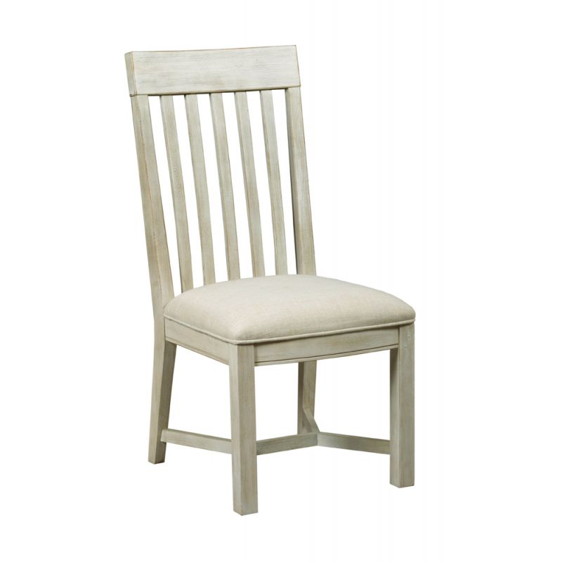 American Drew - Litchfield James Side Chair - 750-636