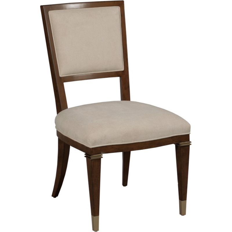 American Drew - Vantage Bartlett Side Chair - 929-636