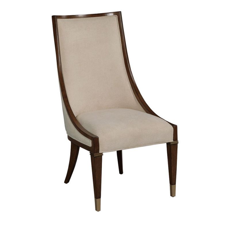 American Drew - Vantage Cumberland Dining Chair - 929-622