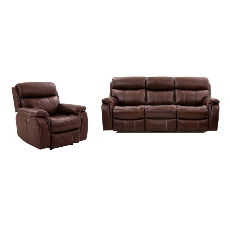 https://i.afastores.com/images/img800/armen-living-montague-dual-power-reclining-2-piece-sofa-and-recliner-set-in-genuine-brown-leather.jpg