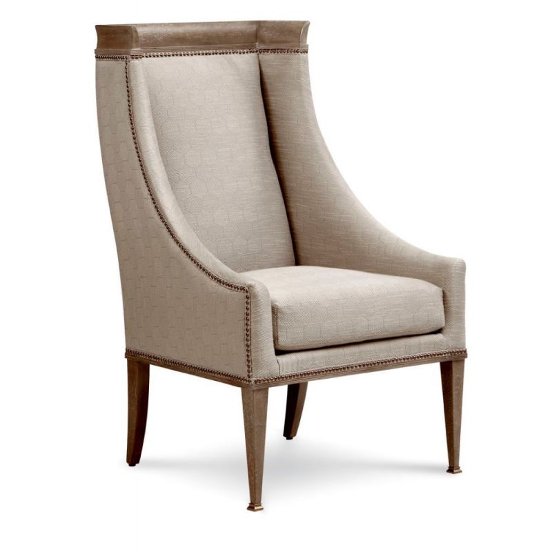 A.R.T. Furniture - Cityscapes Madison Host Chair - 232200-2323