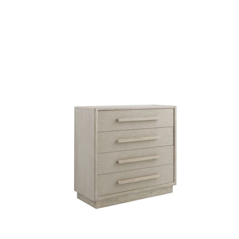 A.R.T. Furniture - Cotiere Drawer Chest - 299150-2349