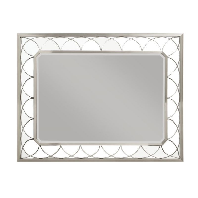 A.R.T. Furniture - La Scala Mirror - 257120-1248