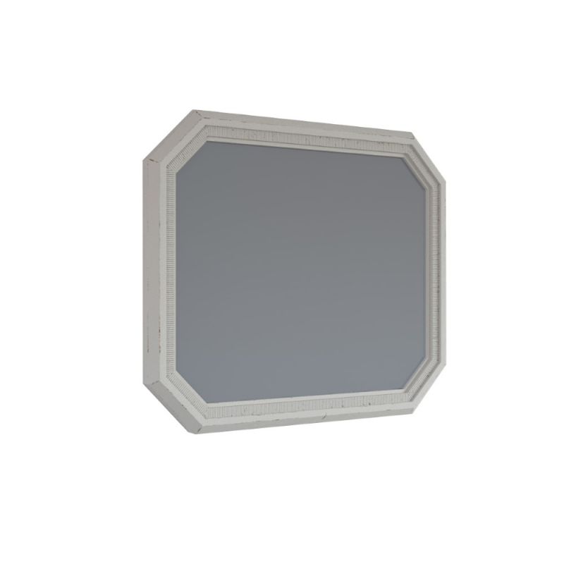 A.R.T. Furniture - Palisade Mirror - 273121-2917