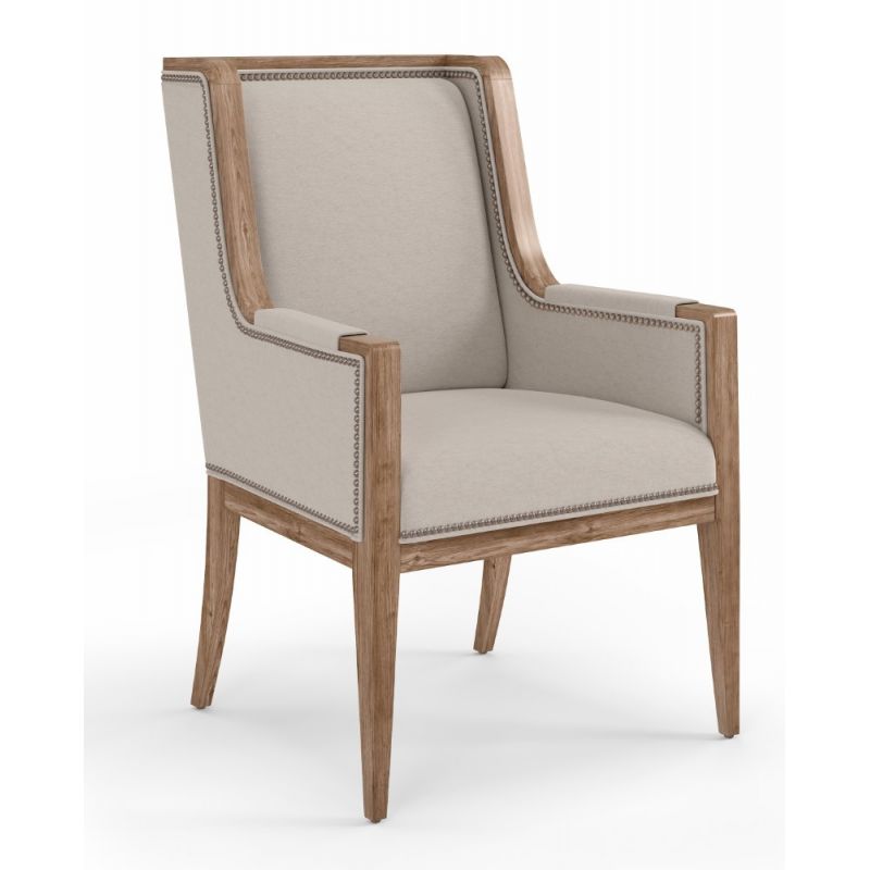A.R.T. Furniture - Passage - Host chair - 287200-2302