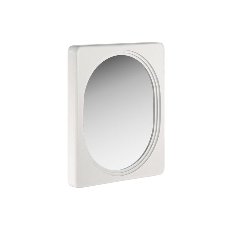 A.R.T. Furniture - Portico Mirror - 323120-3317