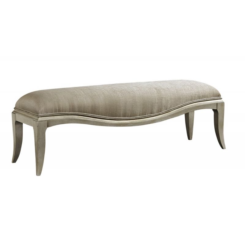 A.R.T. Furniture - Starlite Bed Bench - 406149-2227