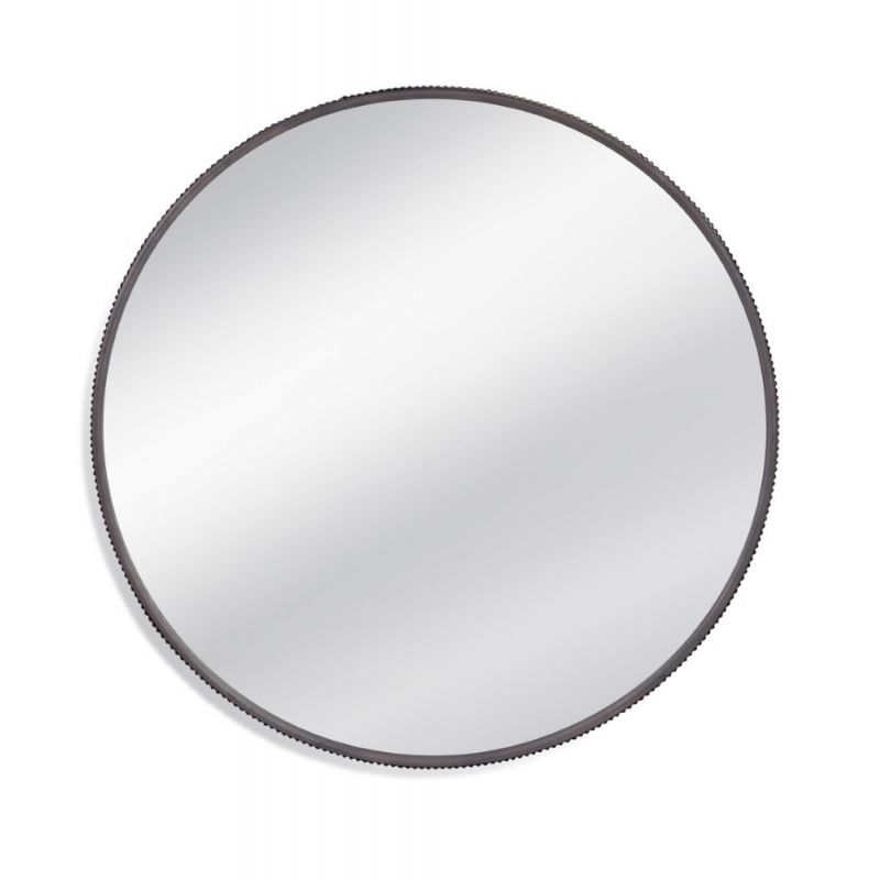 Bassett Mirror - Benton Wall Mirror - M4576EC