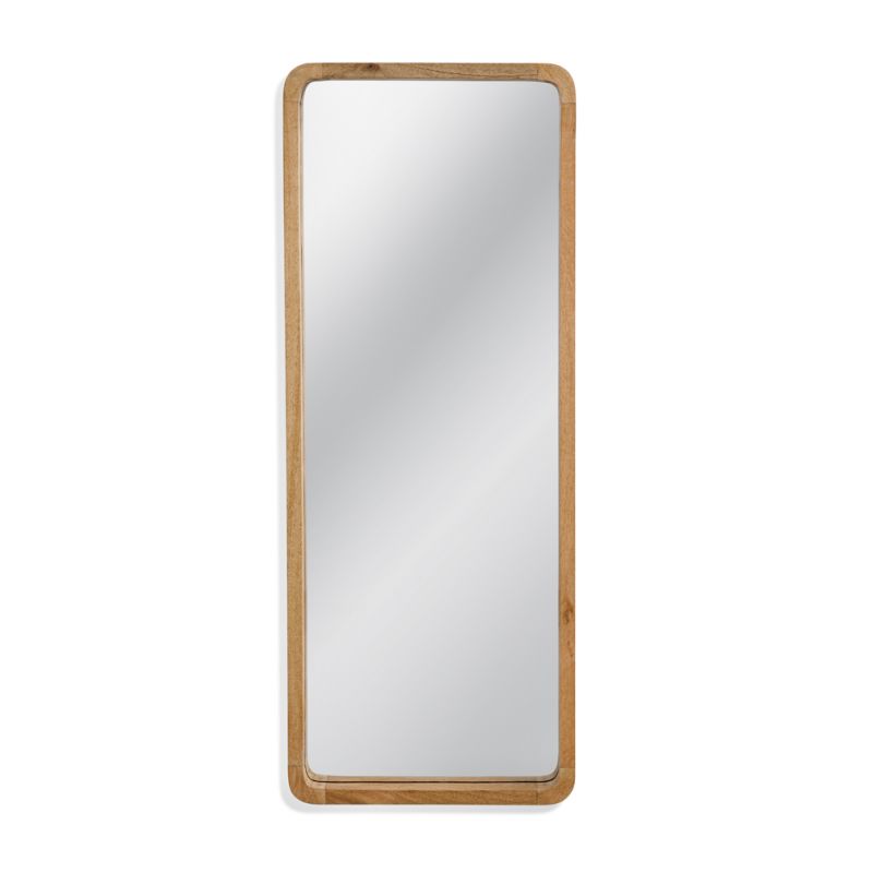 Bassett Mirror - Bethanty Wall Mirror - M4856