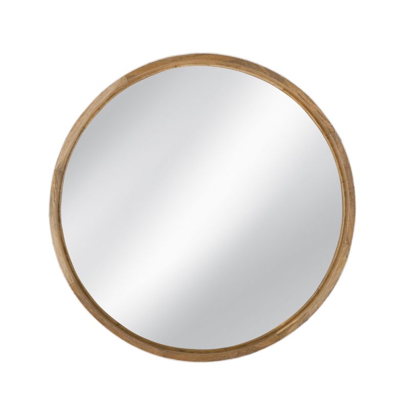 Bassett Mirror - Changes Wall Mirror - M4920