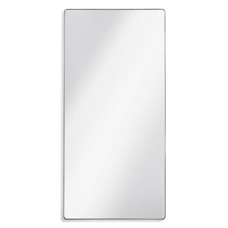 Bassett Mirror - Denley Leaner Mirror - M4228
