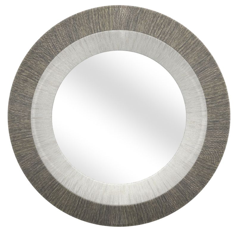 Bassett Mirror - Koree Wall Mirror - M4904