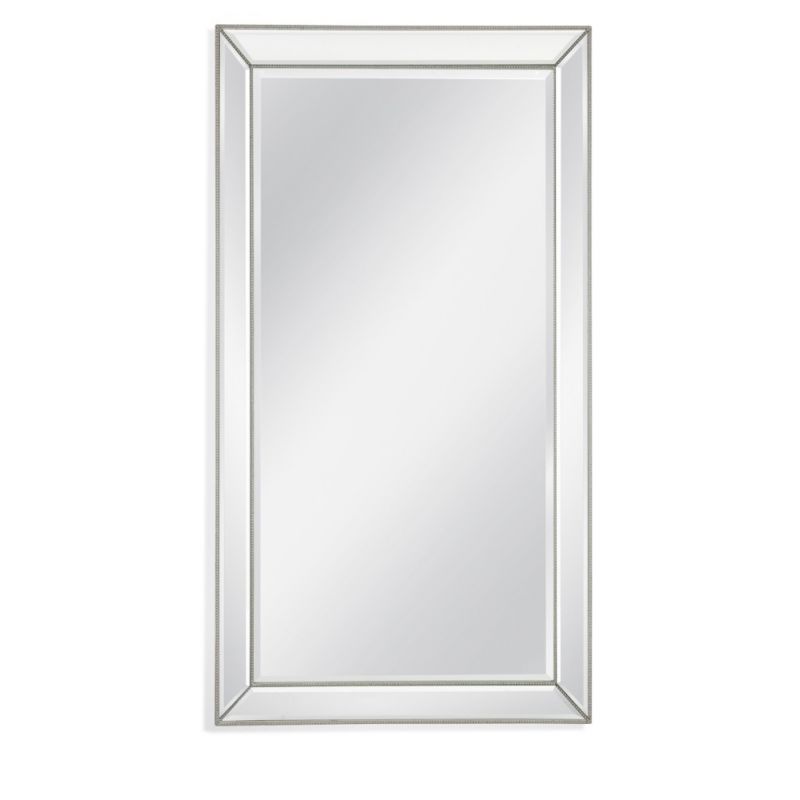 Bassett Mirror - Leaner Mirror - M4250B