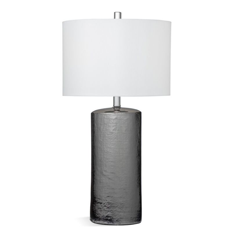 Bassett Mirror - Marta Table Lamp - L3920TEC