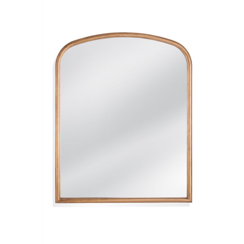 Bassett Mirror - Monroe Wall Mirror - M4796EC