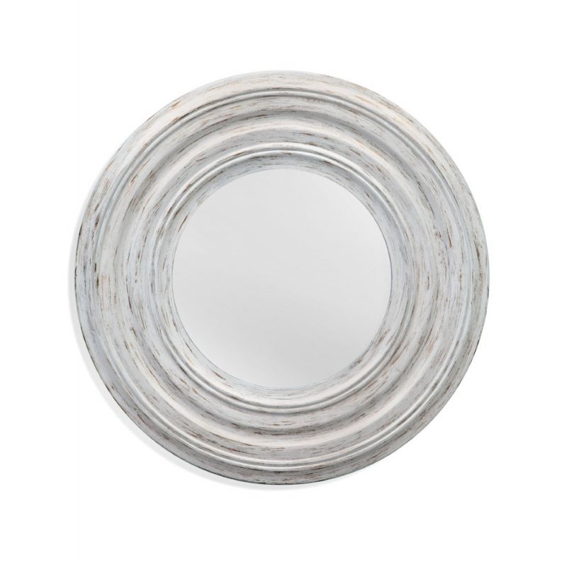 Bassett Mirror - Orville Wall Mirror - M4475EC