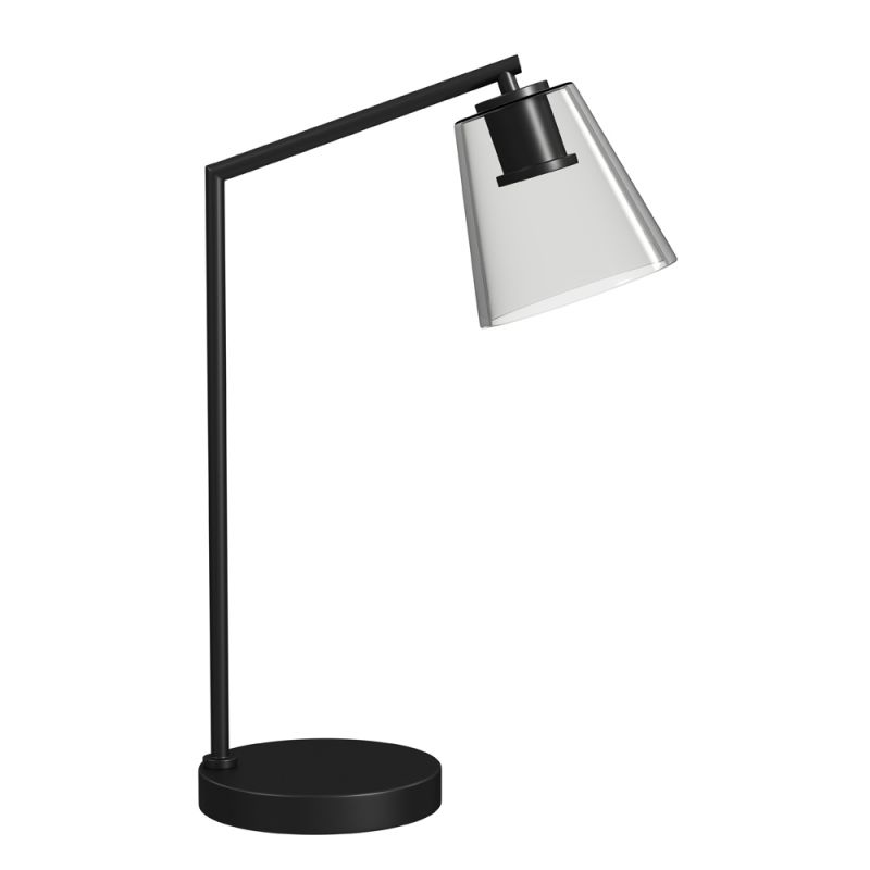 Bassett Mirror - Rhyne Desk Lamp - L4283T