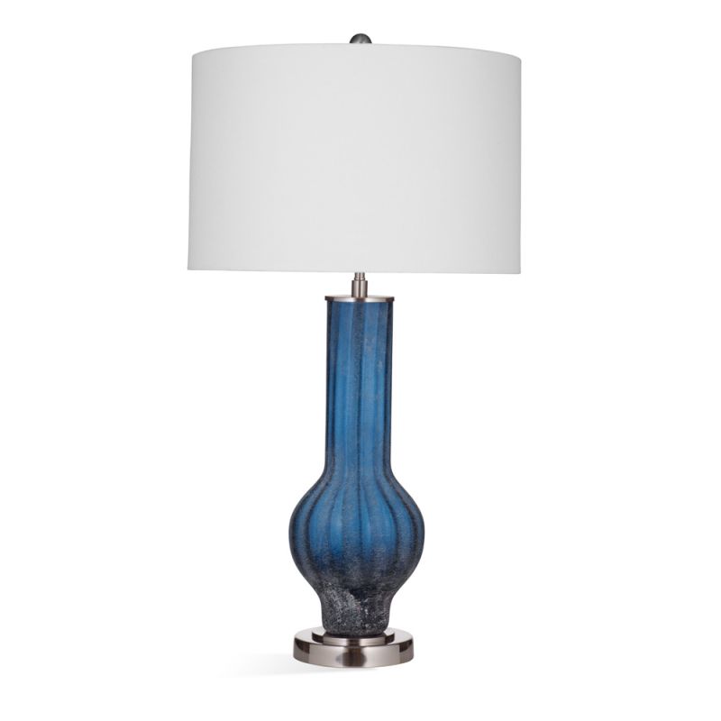 Bassett Mirror - Sandee Table Lamp - L4251T