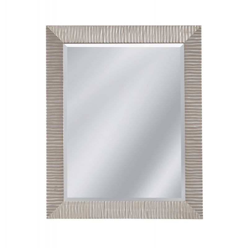 Bassett Mirror - Saydona Wall Mirror - M4876
