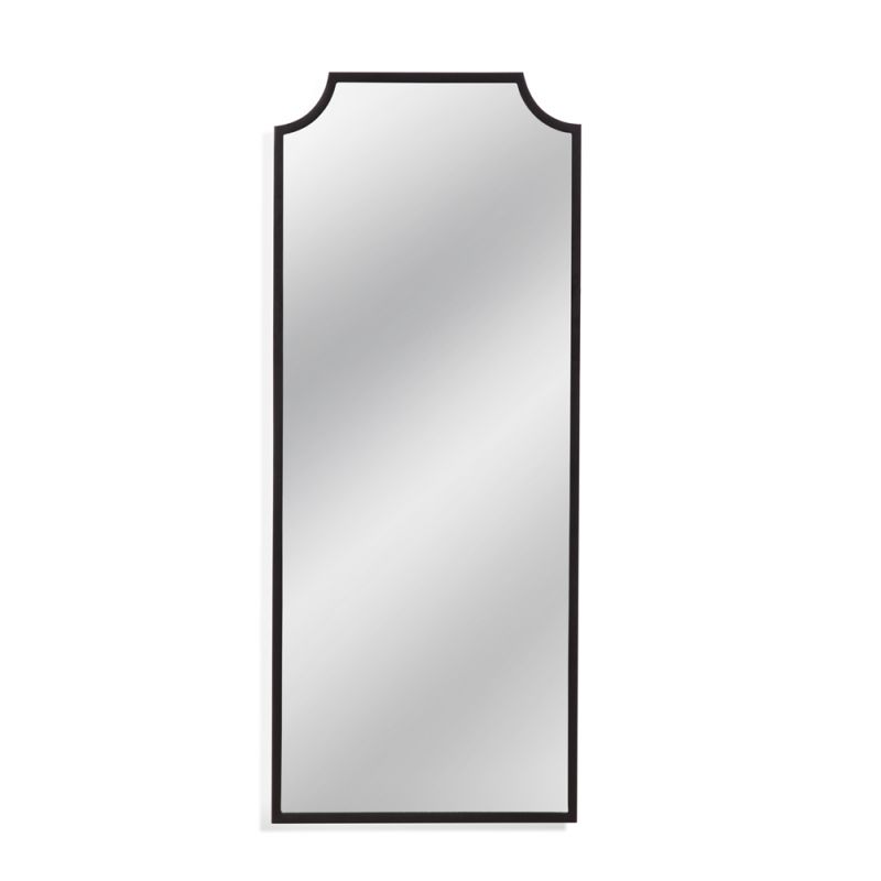 Bassett Mirror - Sheldon Wall Mirror - M4848