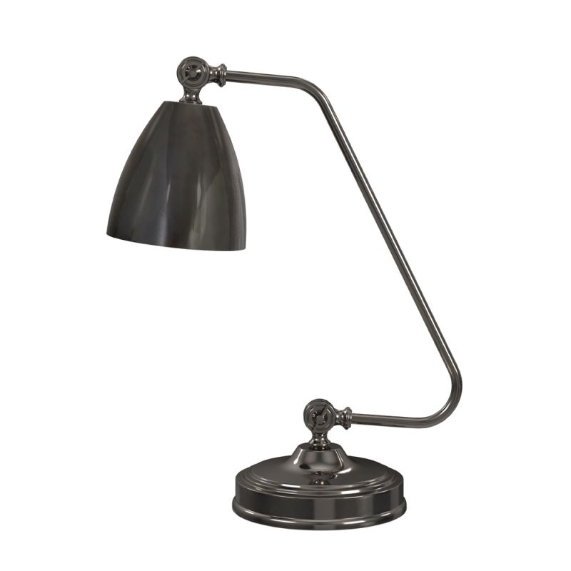 Bassett Mirror - Shine Desk Lamp - L4281T