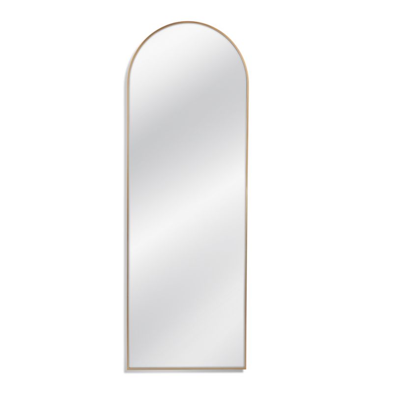 Bassett Mirror - Sorteen Wall Mirror - M4866