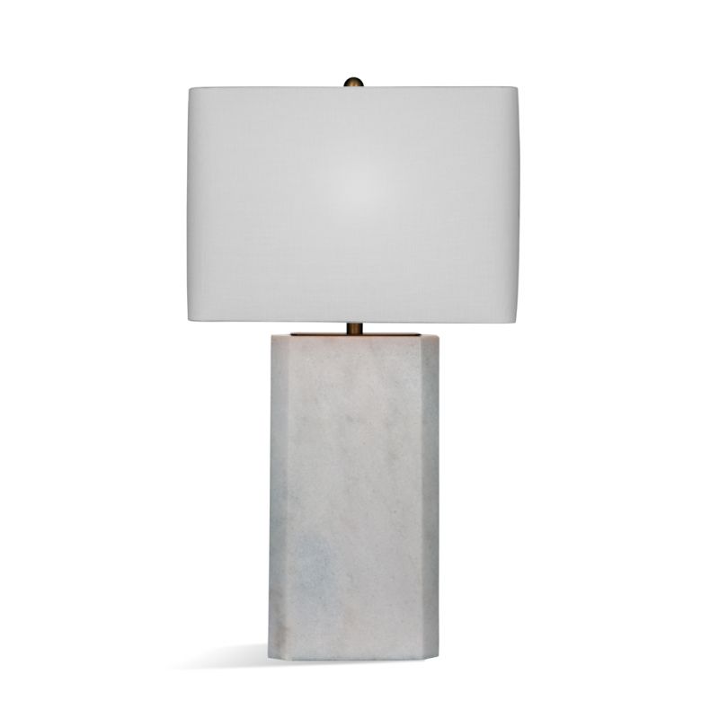 Bassett Mirror - Sundree Table Lamp - L4261T
