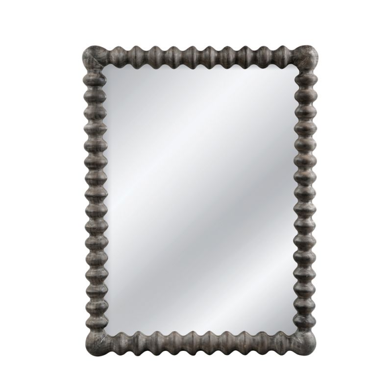 Bassett Mirror - Vallente Wall Mirror - M4891