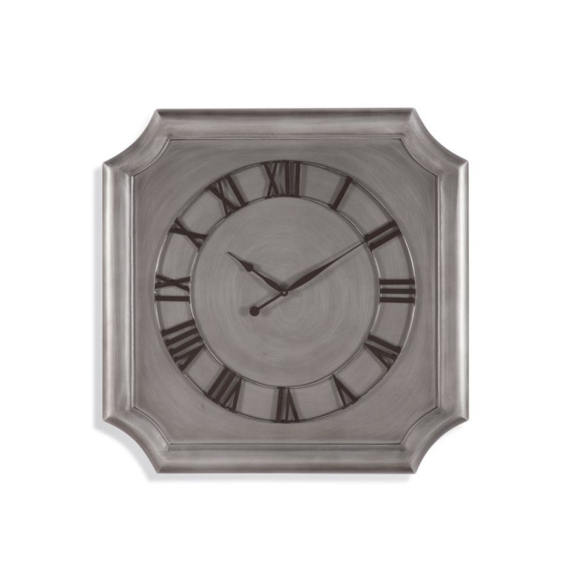 Bassett Mirror - Westminster Clock - MC4106EC