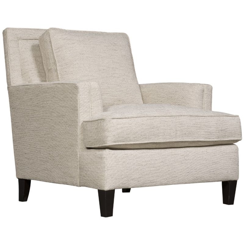 Bernhardt - Addison Arm Chair - B1482A