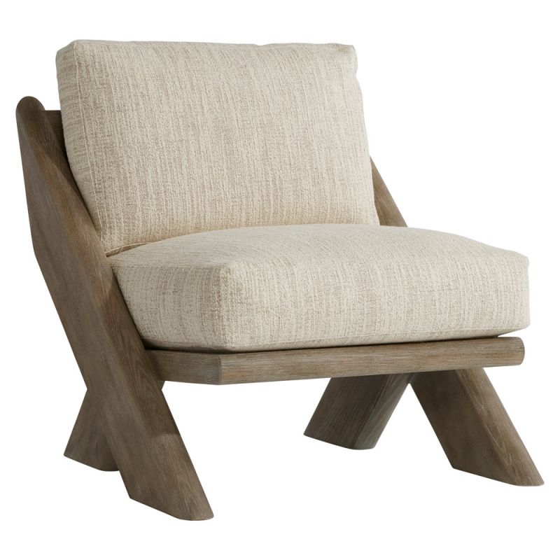 Bernhardt - Aix Fabric Chair - N5022_1023-002