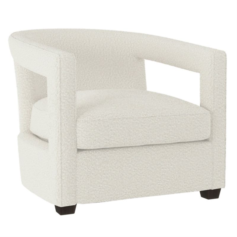 Bernhardt - Alana Fabric Chair - N1118_1023-002