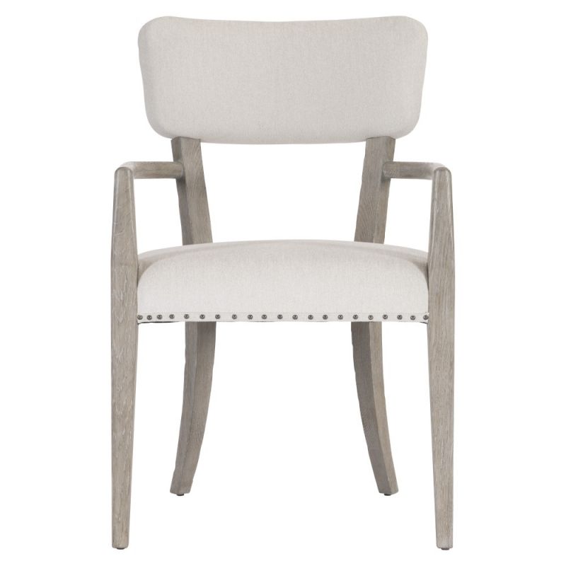 Bernhardt - Albion Arm Chair - 311542