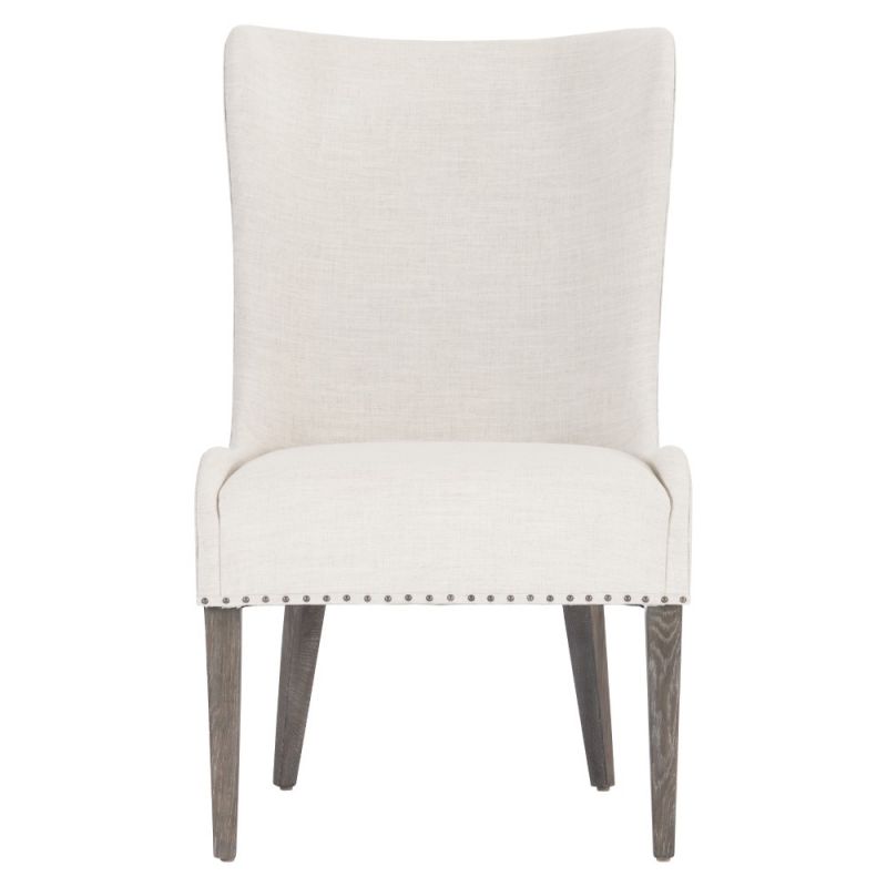Bernhardt - Albion Side Chair - 311543