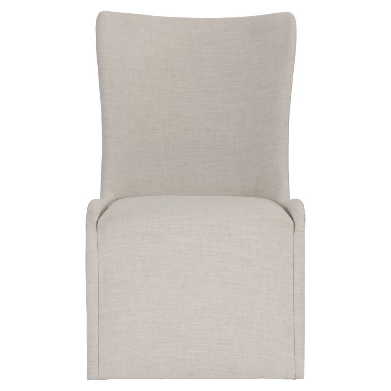 Bernhardt - Albion Side Chair - 311503