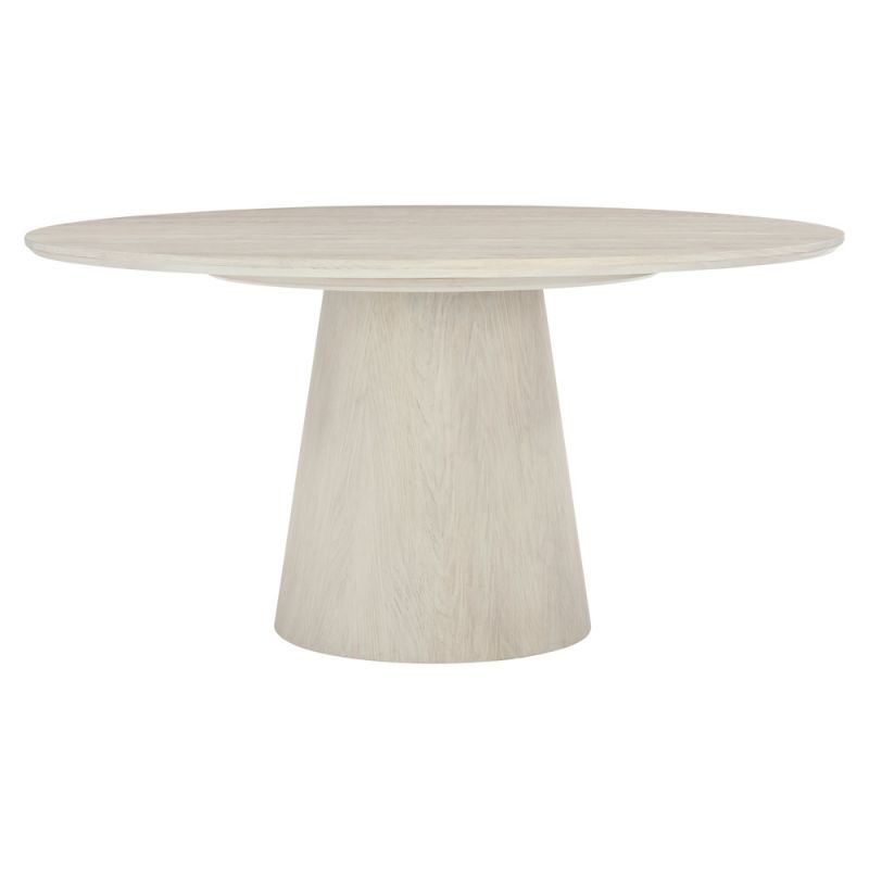 Bernhardt - Alexa Dining Table - K1598