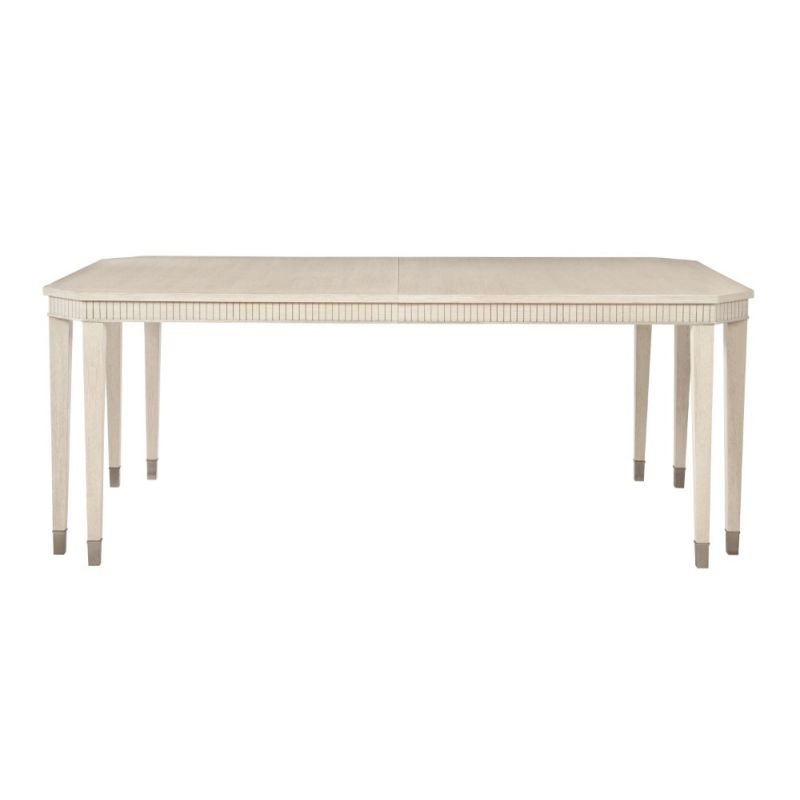 Bernhardt - Allure Dining Table - 399222