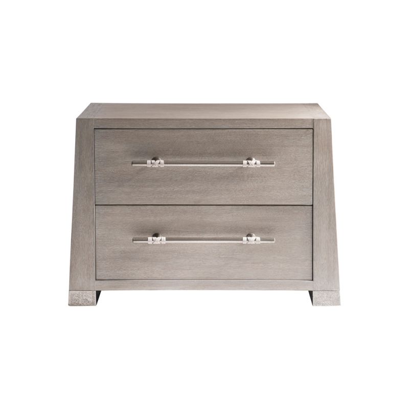 Bernhardt - Interiors Alta Nightstand - 321232