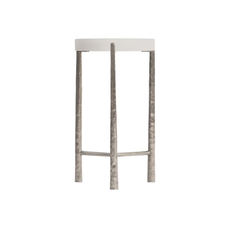 Bernhardt - Aventura Accent Table - 318123