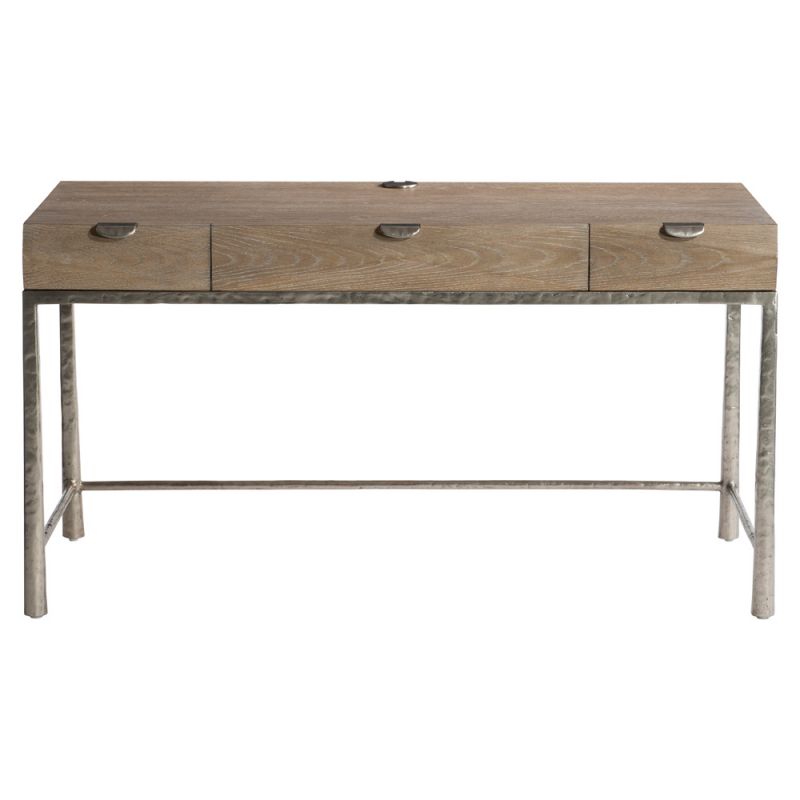 Bernhardt - Aventura Desk - D21514