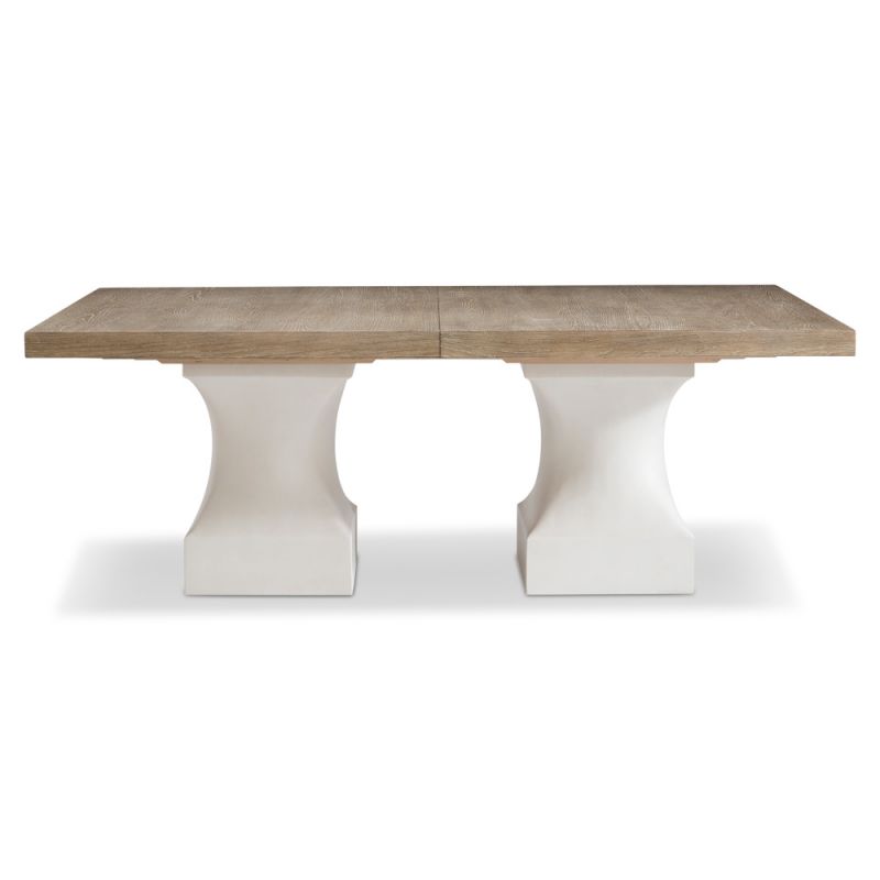 Bernhardt - Aventura Dining Table - K1858