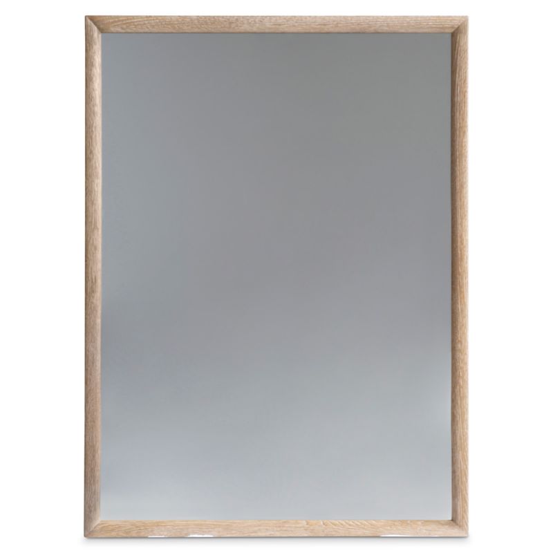 Bernhardt - Aventura Mirror - 318331