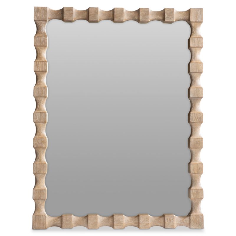 Bernhardt - Aventura Mirror - 318321