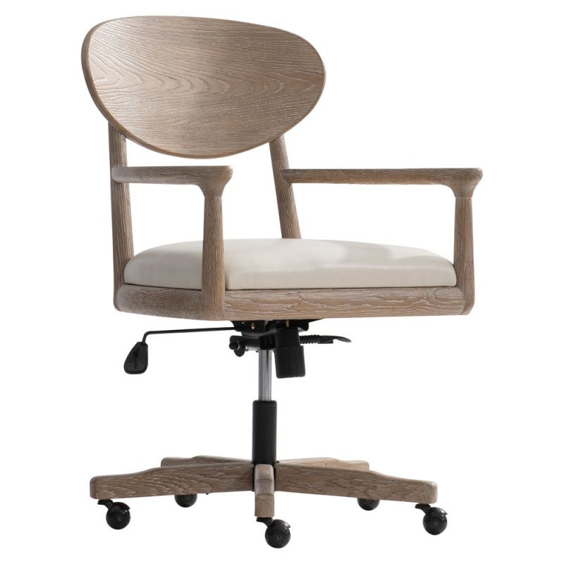 Bernhardt - Aventura Office Chair - D11012